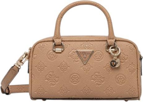 Actual product image Guess CRESIDIA (PG)