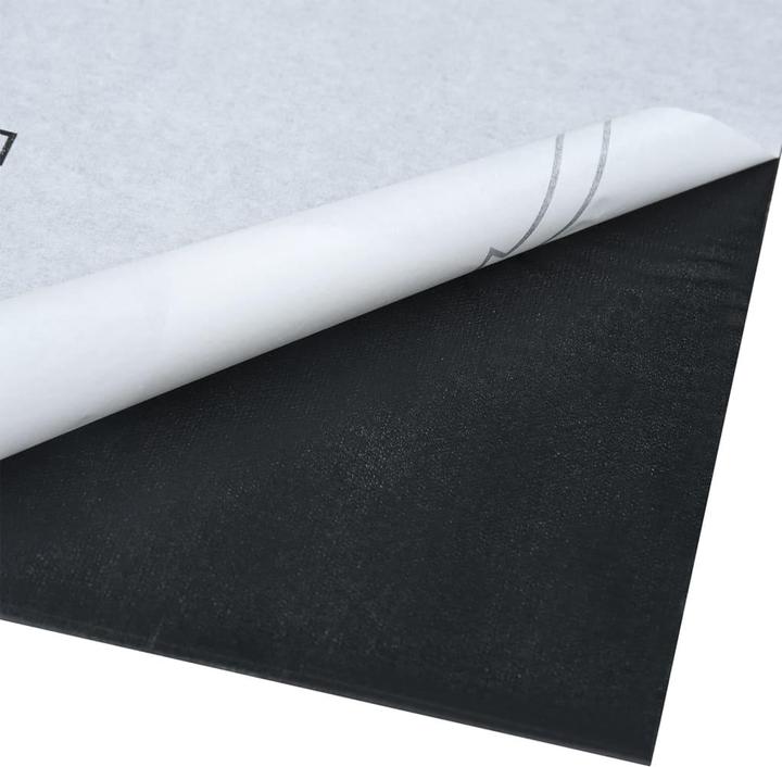 Actual product image vidaXL Flooring