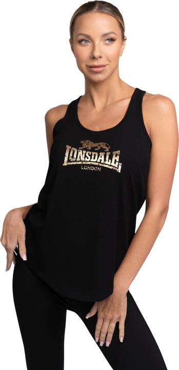 Produktbild Lonsdale Lismoyny (M)