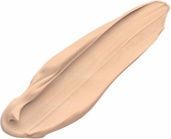 Immagine prodotto Note Cosmetique Correttore minerale