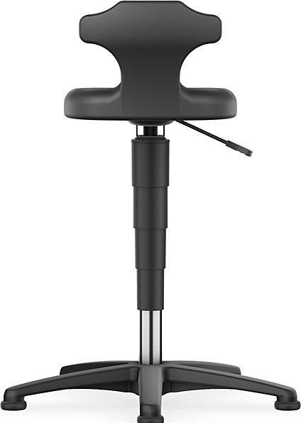 Produktbild Bimos Stehsitz (51 - 78 cm)