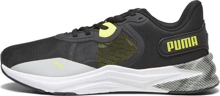 Produktbild Puma Disperse XT 3 Hyperwave (43)