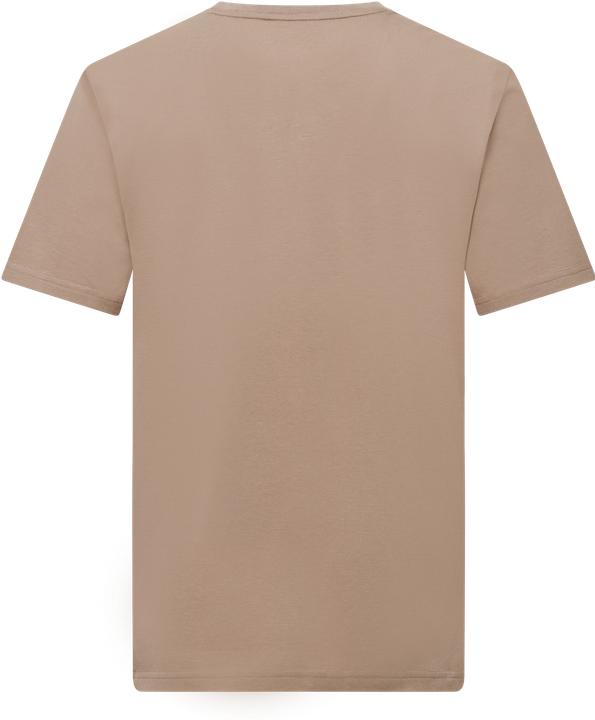 Produktbild Salewa Eagle Geometric T-Shirt M (XXL)