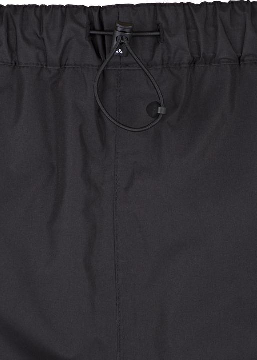 Image du produit Vaude Fluid II (4XL)