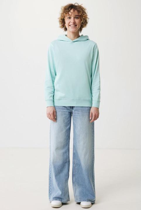 Immagine prodotto Universal Textiles Yengo Kapuzenpullover Seitentasche (XL)