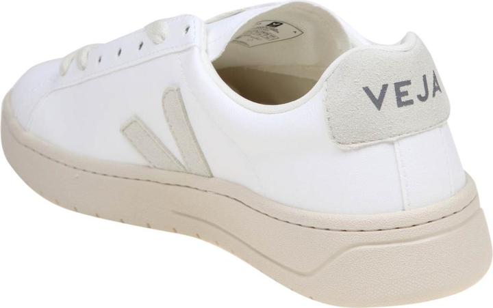 Produktbild Veja Urca (45)