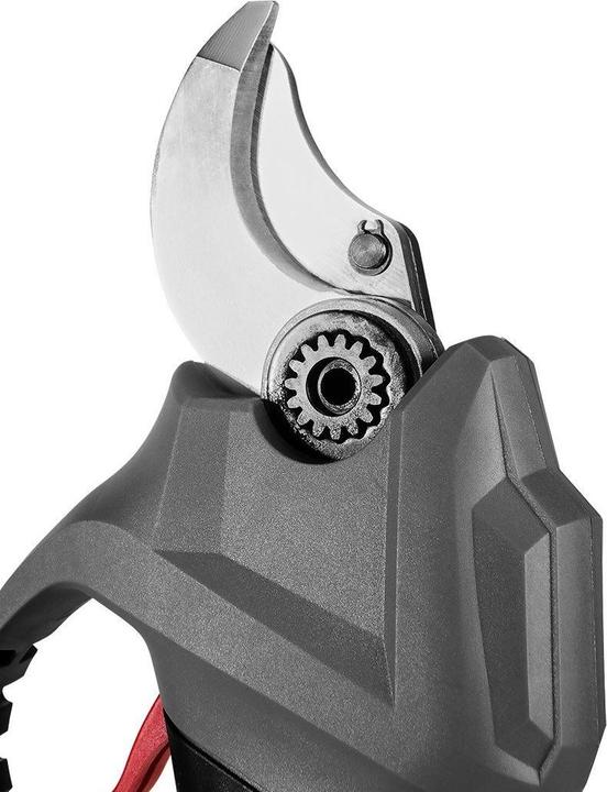 Produktbild Graphite Cordless Pruning Shears 58G029, 30 mm (58G029) - ZHNP029ALNHR
