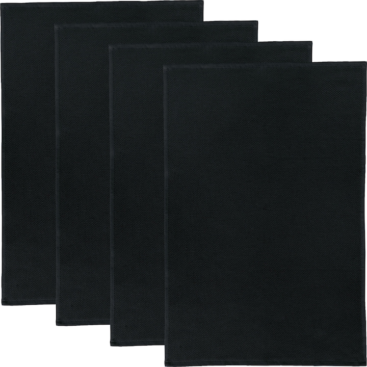 Actual product image Erwin Müller Towelling tea towel (50 x 70 cm)