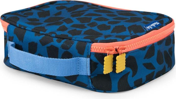 Image du produit Moulin Roty Lunchbox