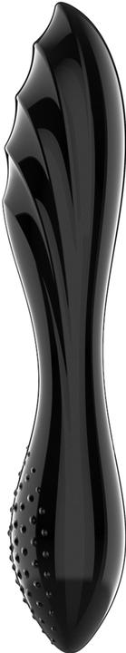 Produktbild Satisfyer Dazzling Crystal 1