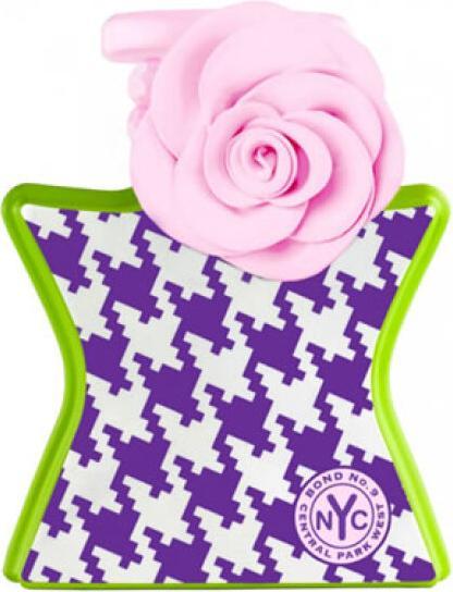 Produktbild Bond No. 9 Eau de Parfum Vapo (Eau de Parfum, 50 ml)