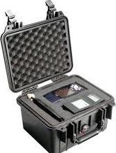 Actual product image Peli Foam insert for boxes