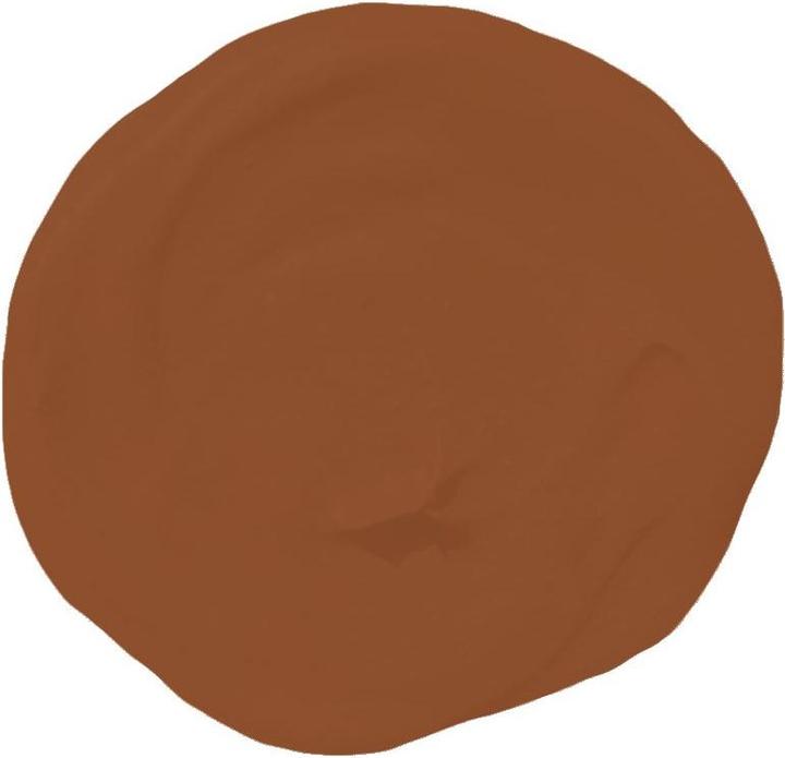 Produktbild Baseofsweden THE BASE foundation #powerful 35 ml (Powerful)