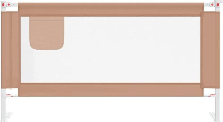 Braun