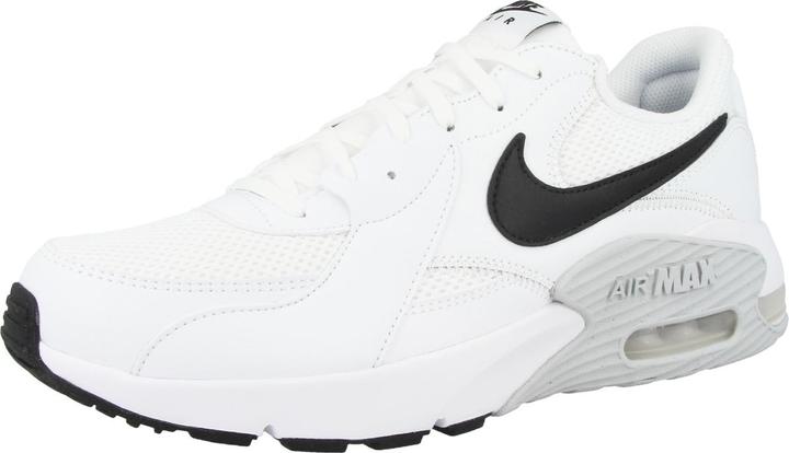 Actual product image Nike Air Max Excee (40)