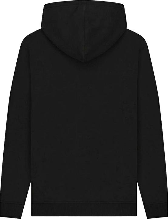 Produktbild Apoh Year Of The Horse Longchamp Kapuzenpullover (M)