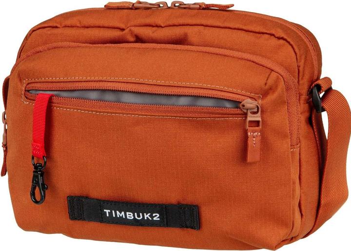 Produktbild Timbuk2 Commuter Umhängetasche 23 cm