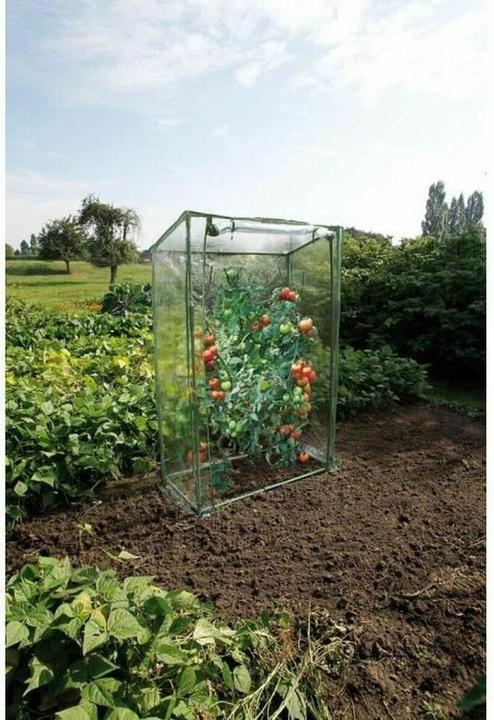 Produktbild Nature Gewächshaus