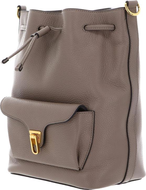 Immagine prodotto Coccinelle Beat Bucket Bag