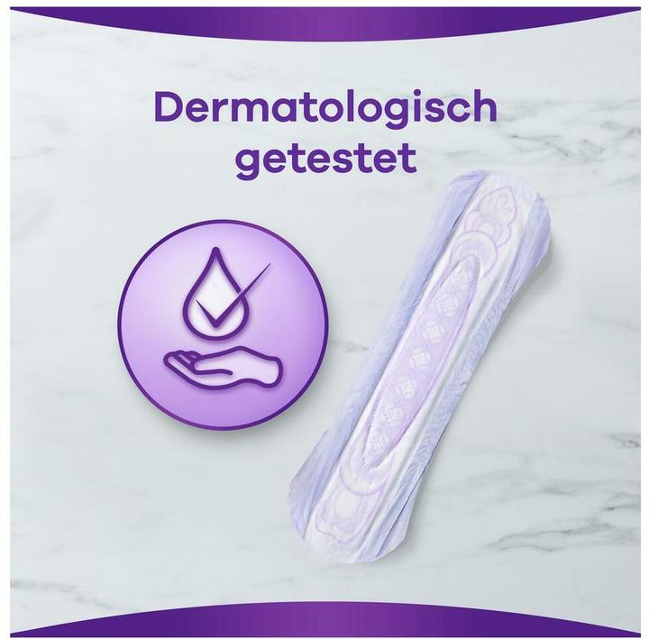 Actual product image Always Ultimate Day (48 x, Large)