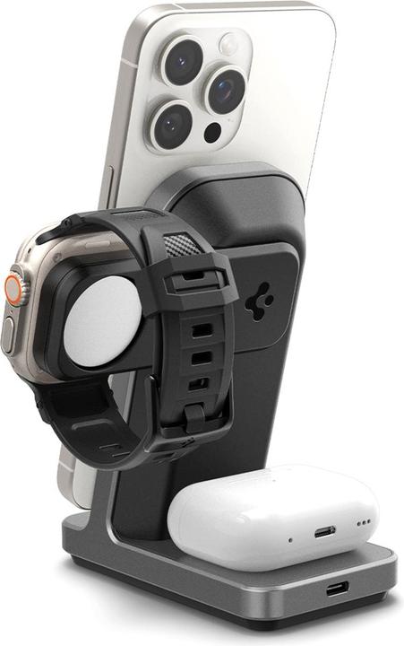 Produktbild Spigen S318W (15 W)