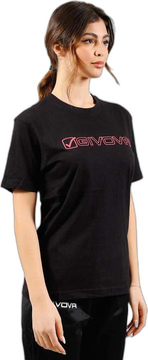 Produktbild Givova Mondo (M)