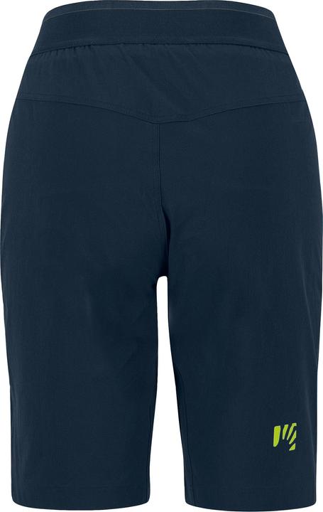 Produktbild Karpos Women's Rock Evo Bermuda (S)