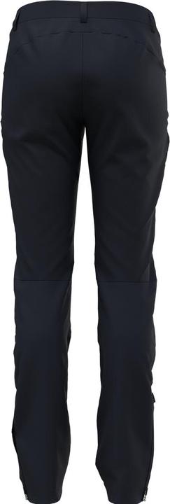 Produktbild Odlo Ascent Warm (M)
