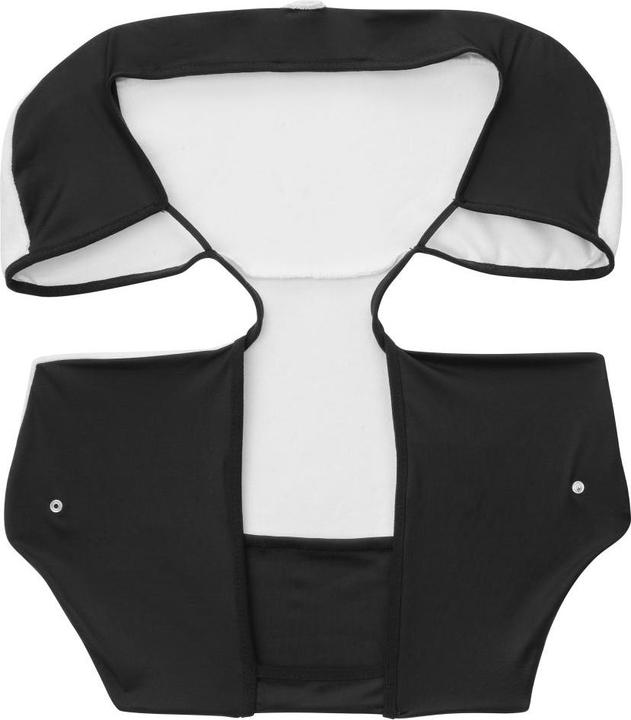 Produktbild Maxi-Cosi Sommerbezug Titan Pro/Plus i-S
