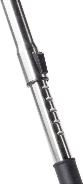 Produktbild Tristar SZ-1920