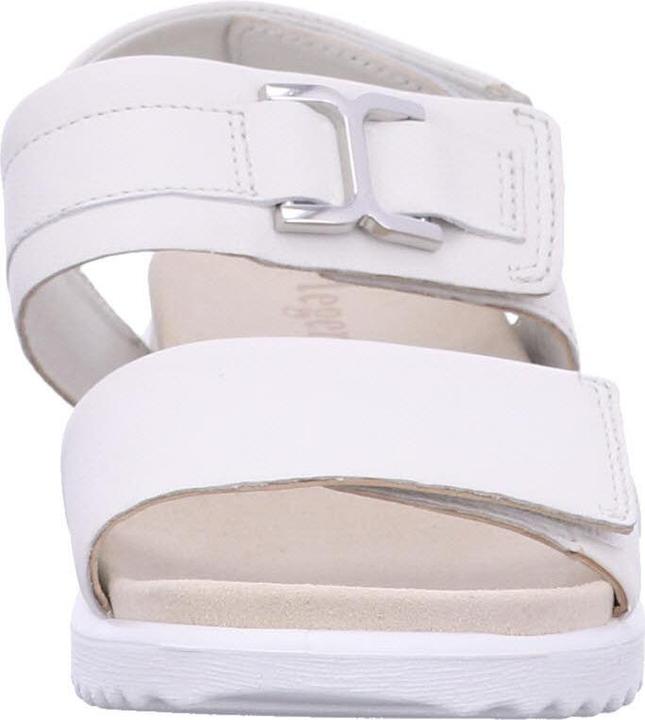 Produktbild Legero MOVE 2-000385 1000 Sandal (37)