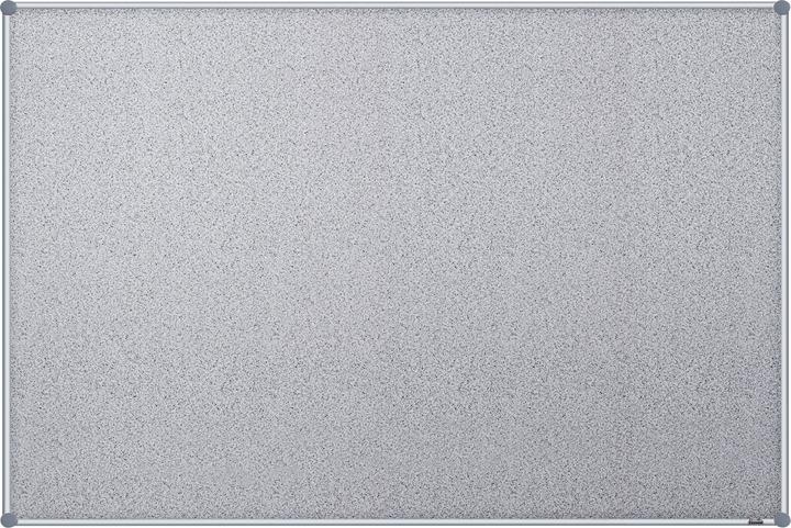 Immagine prodotto Maul bacheca (Bacheca, 100 x 150 cm)