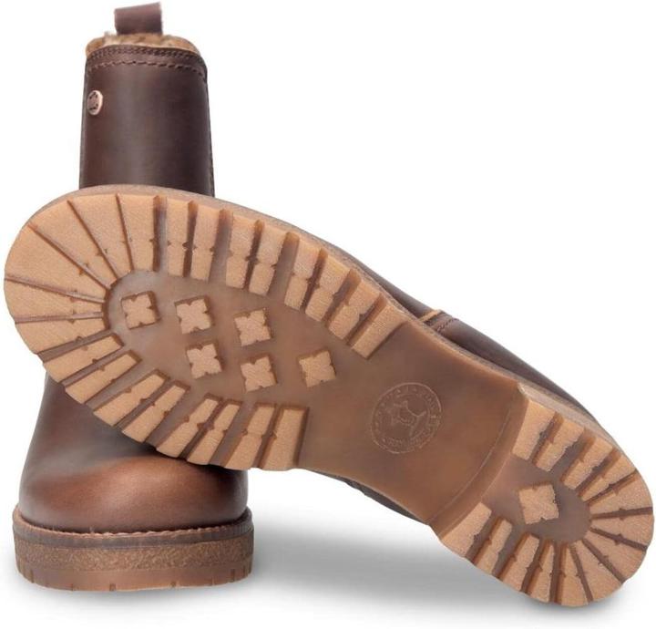 Image du produit Panama Jack Pia B19 (40)