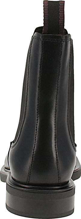 Produktbild Vagabond Freya (39)