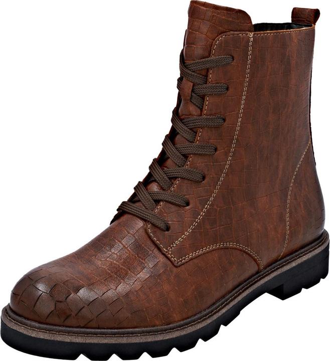 Produktbild Remonte D2Q71 (43)