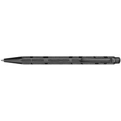 Immagine prodotto Caran d'Ache Ecridor Black Lines Sonderedition (Nero, 1 x)