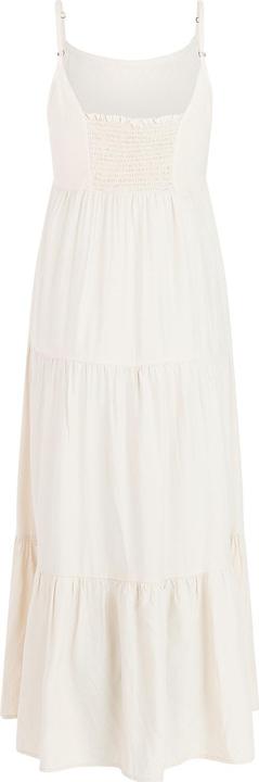 Actual product image Protest Cookies (44)