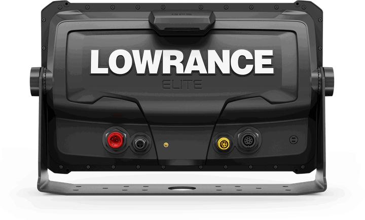 Immagine prodotto Lowrance Ecoscandaglio Elite FS 7