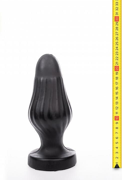 Image du produit Hung System Corny -Black - 22,5 cm