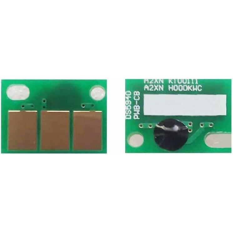 CoreParts Drum Chip K, Drucker Zubehör