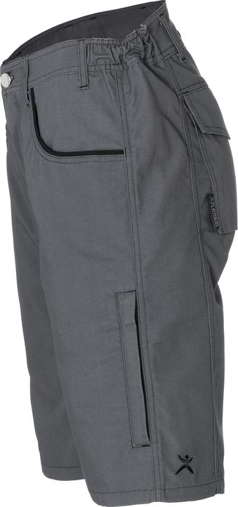 Produktbild Planam Shorts DuraWork (XXL)