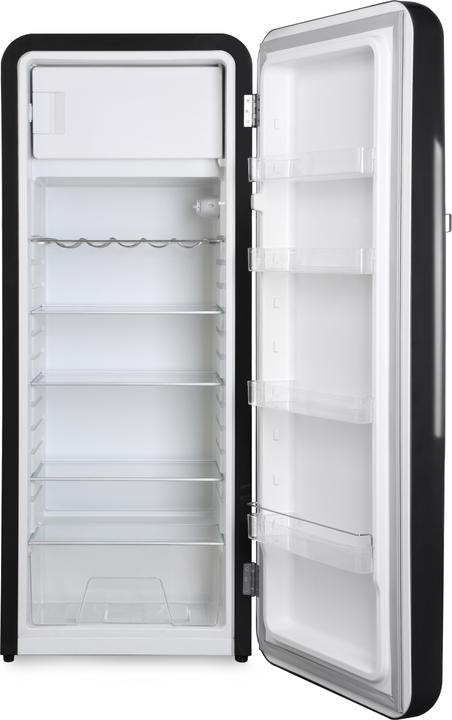 Actual product image Trisa Frescolino Classic 281 L (281 l)