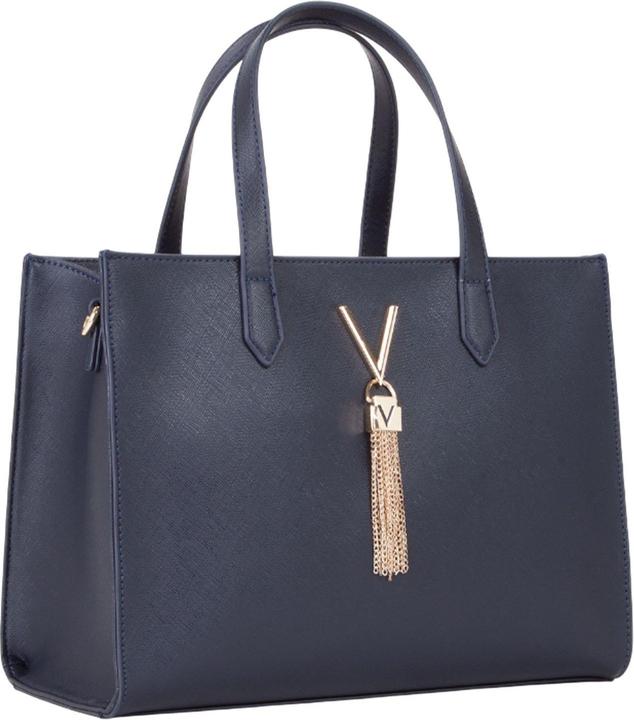 Immagine prodotto Valentino Divina SA Handbag