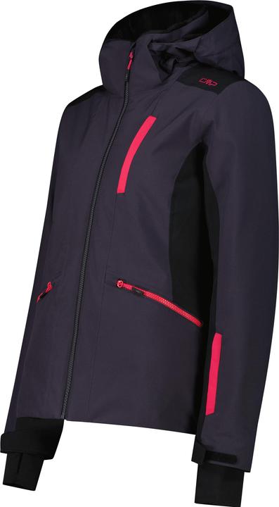 Immagine prodotto CMP Campagnolo Zip Hoodie (M)