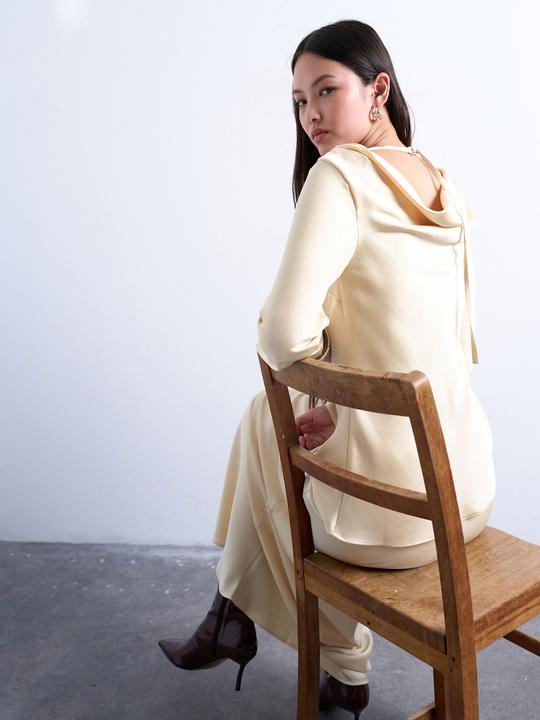 Immagine prodotto Topshop TSTALIA Top Bluse (34)