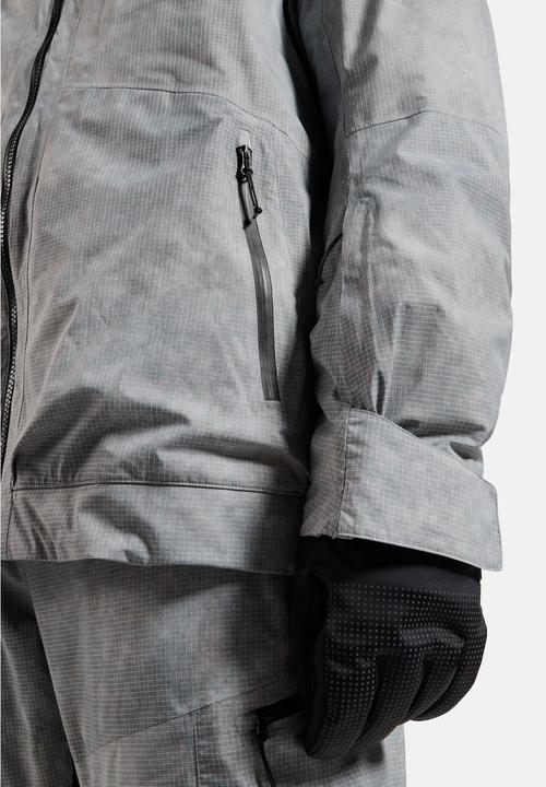 Immagine prodotto Odlo Descent Pow (XL)