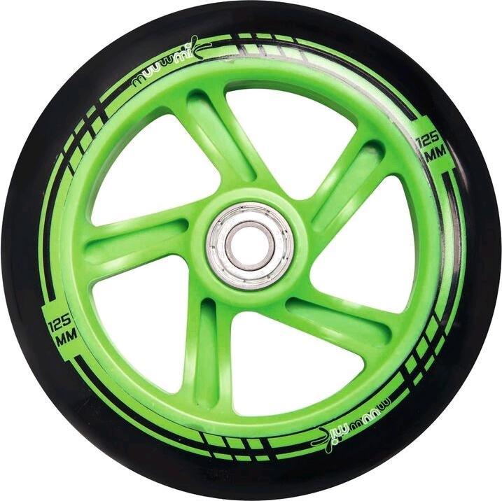 Actual product image Muuwmi St