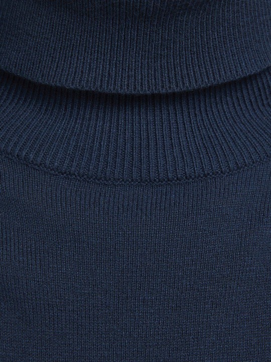 Produktbild Jack & Jones Strickpullover (XS)