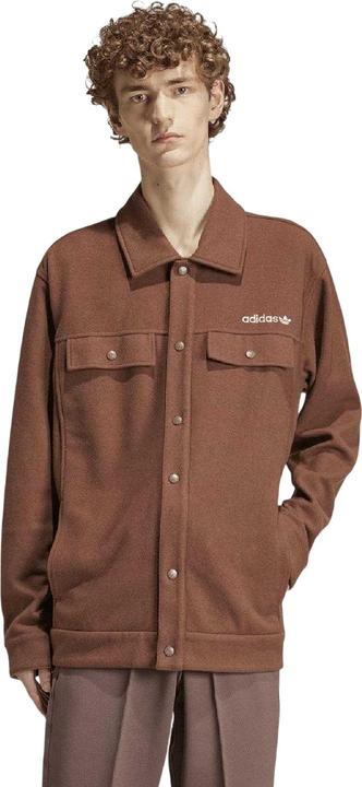Immagine prodotto Adidas Originals Sopra Camicia Uomo (M)