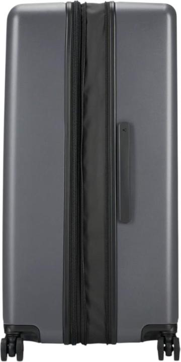 Produktbild Gomatic Method - Check (127 l)